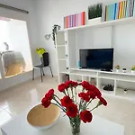 Apartment Lava Family Puerto del Carmen (Lanzarote)