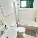 Apartment Lava Family Puerto del Carmen (Lanzarote)