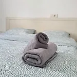Apartment Lava Family Puerto del Carmen (Lanzarote)