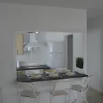 Lava Family Apartment Puerto del Carmen (Lanzarote)