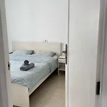 Lava Family Пуэрто дель Кармен