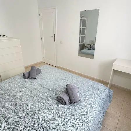 Lava Family * Puerto del Carmen (Lanzarote)