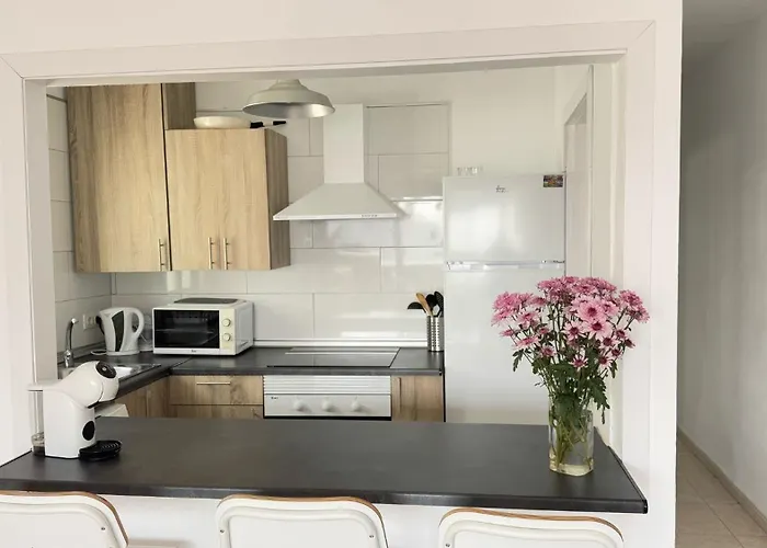 Lava Family Puerto del Carmen