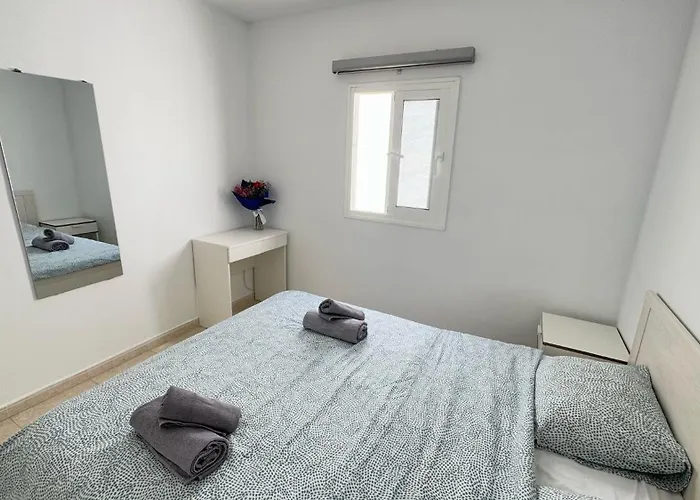 Lava Family Apartamento