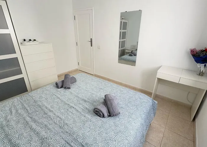 Lava Family * Puerto del Carmen (Lanzarote)